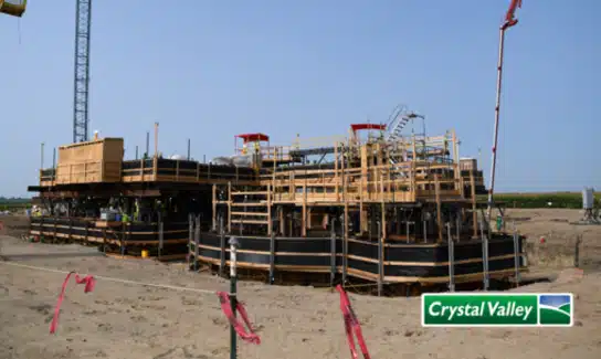 Crystal Valley news,Southern Minnesota agricultural news,Cooperative updates MN,Crystal Valley market reports,Ag cooperative news southern Minnesota,Grain marketing news MN,Feed,energy,agronomy updates,Cooperative blog Minnesota,Crystal Valley announcements