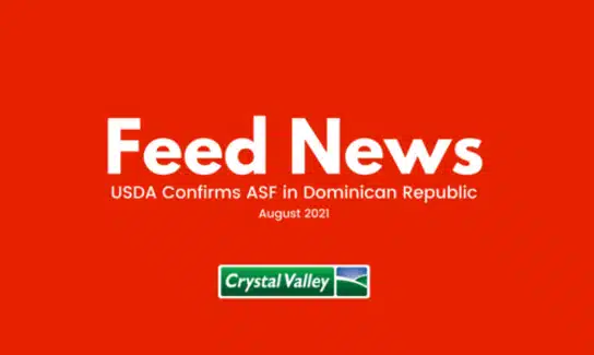 Crystal Valley news,Southern Minnesota agricultural news,Cooperative updates MN,Crystal Valley market reports,Ag cooperative news southern Minnesota,Grain marketing news MN,Feed,energy,agronomy updates,Cooperative blog Minnesota,Crystal Valley announcements