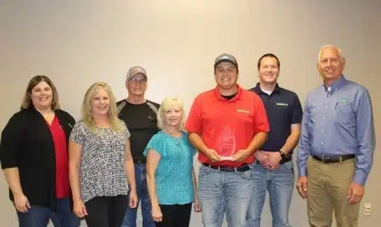 Crystal Valley news,Southern Minnesota agricultural news,Cooperative updates MN,Crystal Valley market reports,Ag cooperative news southern Minnesota,Grain marketing news MN,Feed,energy,agronomy updates,Cooperative blog Minnesota,Crystal Valley announcements