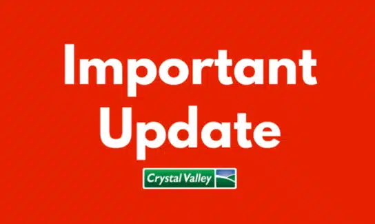 Crystal Valley news,Southern Minnesota agricultural news,Cooperative updates MN,Crystal Valley market reports,Ag cooperative news southern Minnesota,Grain marketing news MN,Feed,energy,agronomy updates,Cooperative blog Minnesota,Crystal Valley announcements