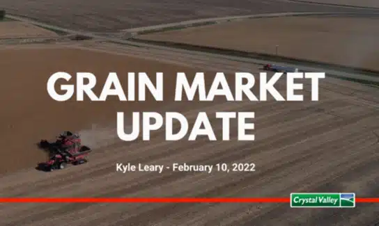 Crystal Valley news,Southern Minnesota agricultural news,Cooperative updates MN,Crystal Valley market reports,Ag cooperative news southern Minnesota,Grain marketing news MN,Feed,energy,agronomy updates,Cooperative blog Minnesota,Crystal Valley announcements