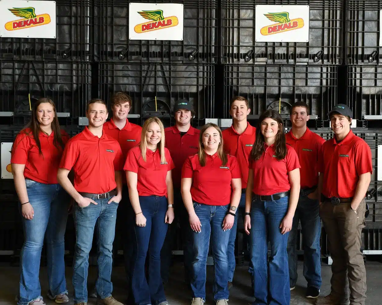 Crystal Valley news,Southern Minnesota agricultural news,Cooperative updates MN,Crystal Valley market reports,Ag cooperative news southern Minnesota,Grain marketing news MN,Feed,energy,agronomy updates,Cooperative blog Minnesota,Crystal Valley announcements