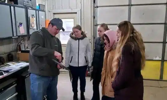 Crystal Valley news,Southern Minnesota agricultural news,Cooperative updates MN,Crystal Valley market reports,Ag cooperative news southern Minnesota,Grain marketing news MN,Feed,energy,agronomy updates,Cooperative blog Minnesota,Crystal Valley announcements