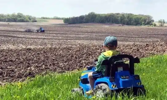 Crystal Valley news,Southern Minnesota agricultural news,Cooperative updates MN,Crystal Valley market reports,Ag cooperative news southern Minnesota,Grain marketing news MN,Feed,energy,agronomy updates,Cooperative blog Minnesota,Crystal Valley announcements