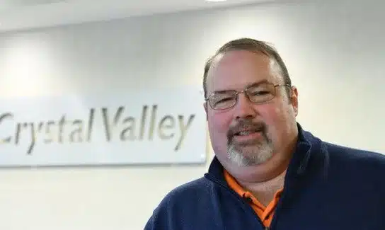 Crystal Valley news,Southern Minnesota agricultural news,Cooperative updates MN,Crystal Valley market reports,Ag cooperative news southern Minnesota,Grain marketing news MN,Feed,energy,agronomy updates,Cooperative blog Minnesota,Crystal Valley announcements