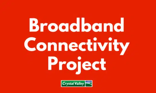 Crystal Valley news,Southern Minnesota agricultural news,Cooperative updates MN,Crystal Valley market reports,Ag cooperative news southern Minnesota,Grain marketing news MN,Feed,energy,agronomy updates,Cooperative blog Minnesota,Crystal Valley announcements