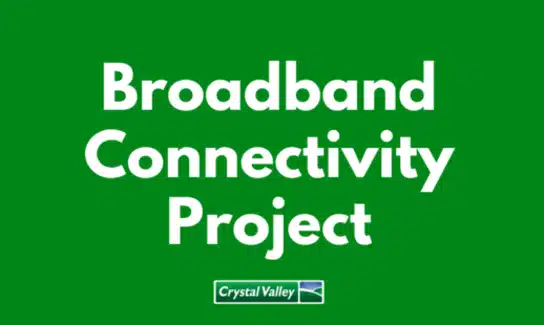 Crystal Valley news,Southern Minnesota agricultural news,Cooperative updates MN,Crystal Valley market reports,Ag cooperative news southern Minnesota,Grain marketing news MN,Feed,energy,agronomy updates,Cooperative blog Minnesota,Crystal Valley announcements