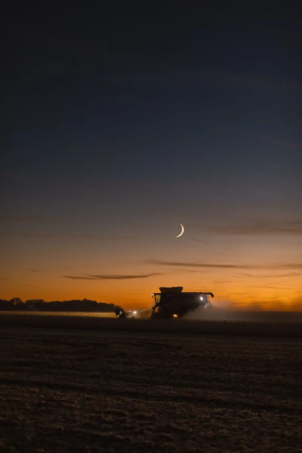 Crystal Valley news,Southern Minnesota agricultural news,Cooperative updates MN,Crystal Valley market reports,Ag cooperative news southern Minnesota,Grain marketing news MN,Feed,energy,agronomy updates,Cooperative blog Minnesota,Crystal Valley announcements