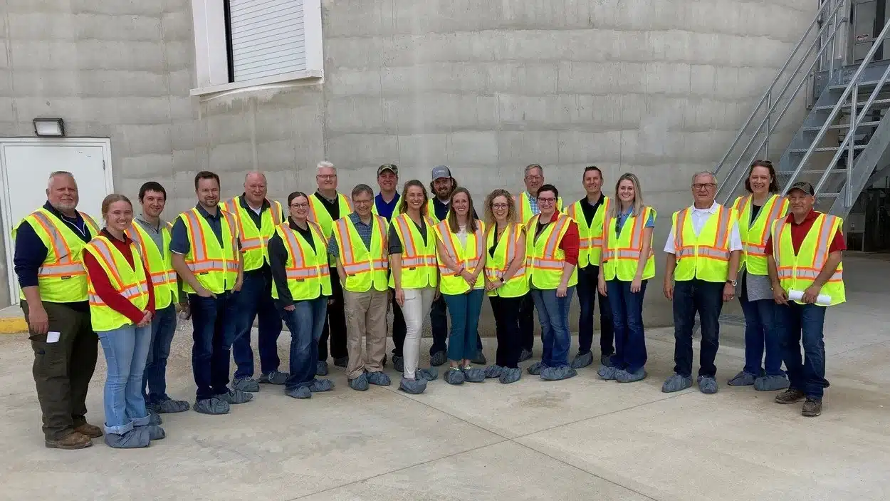 Crystal Valley news,Southern Minnesota agricultural news,Cooperative updates MN,Crystal Valley market reports,Ag cooperative news southern Minnesota,Grain marketing news MN,Feed,energy,agronomy updates,Cooperative blog Minnesota,Crystal Valley announcements