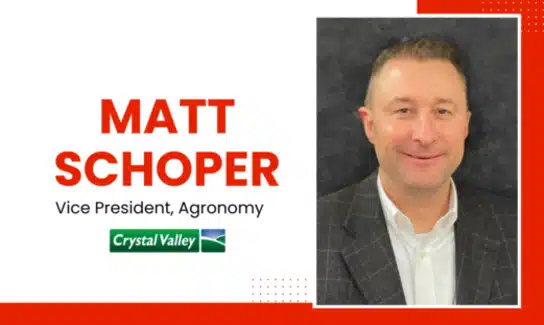 Crystal Valley news,Southern Minnesota agricultural news,Cooperative updates MN,Crystal Valley market reports,Ag cooperative news southern Minnesota,Grain marketing news MN,Feed,energy,agronomy updates,Cooperative blog Minnesota,Crystal Valley announcements