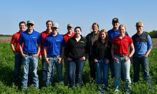 Crystal Valley news,Southern Minnesota agricultural news,Cooperative updates MN,Crystal Valley market reports,Ag cooperative news southern Minnesota,Grain marketing news MN,Feed,energy,agronomy updates,Cooperative blog Minnesota,Crystal Valley announcements