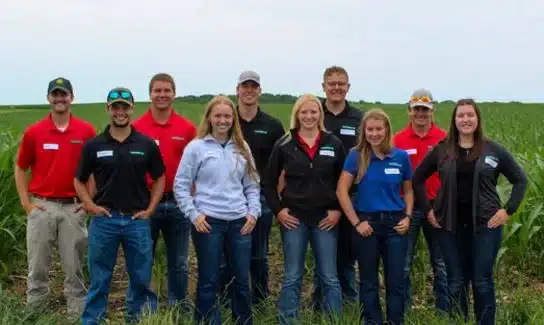 Crystal Valley news,Southern Minnesota agricultural news,Cooperative updates MN,Crystal Valley market reports,Ag cooperative news southern Minnesota,Grain marketing news MN,Feed,energy,agronomy updates,Cooperative blog Minnesota,Crystal Valley announcements