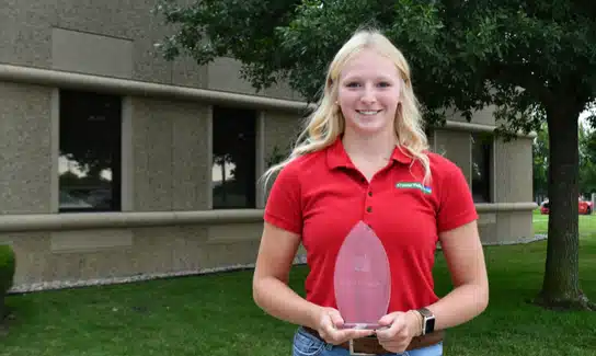 Crystal Valley news,Southern Minnesota agricultural news,Cooperative updates MN,Crystal Valley market reports,Ag cooperative news southern Minnesota,Grain marketing news MN,Feed,energy,agronomy updates,Cooperative blog Minnesota,Crystal Valley announcements