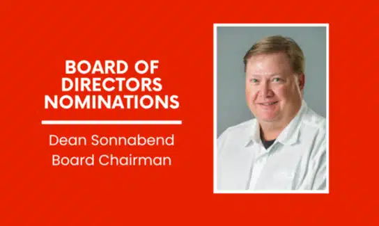 Crystal Valley news,Southern Minnesota agricultural news,Cooperative updates MN,Crystal Valley market reports,Ag cooperative news southern Minnesota,Grain marketing news MN,Feed,energy,agronomy updates,Cooperative blog Minnesota,Crystal Valley announcements