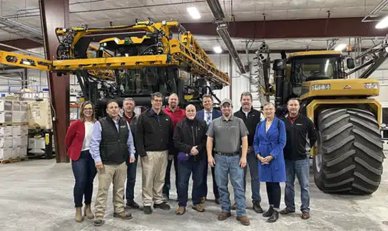 Crystal Valley news,Southern Minnesota agricultural news,Cooperative updates MN,Crystal Valley market reports,Ag cooperative news southern Minnesota,Grain marketing news MN,Feed,energy,agronomy updates,Cooperative blog Minnesota,Crystal Valley announcements