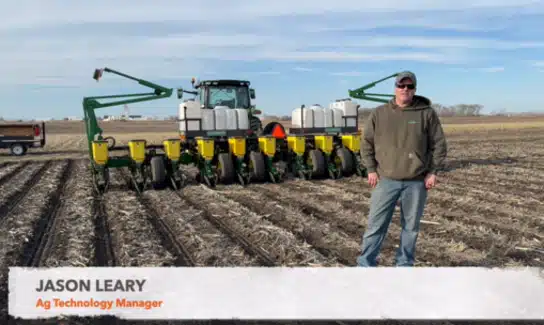 Crystal Valley news,Southern Minnesota agricultural news,Cooperative updates MN,Crystal Valley market reports,Ag cooperative news southern Minnesota,Grain marketing news MN,Feed,energy,agronomy updates,Cooperative blog Minnesota,Crystal Valley announcements