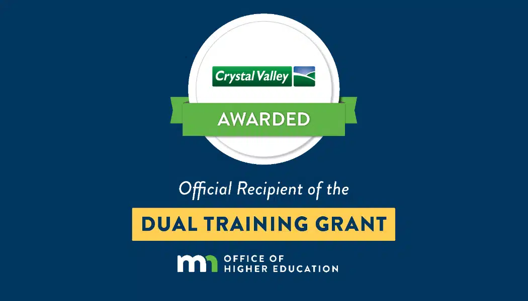 Crystal Valley news,Southern Minnesota agricultural news,Cooperative updates MN,Crystal Valley market reports,Ag cooperative news southern Minnesota,Grain marketing news MN,Feed,energy,agronomy updates,Cooperative blog Minnesota,Crystal Valley announcements