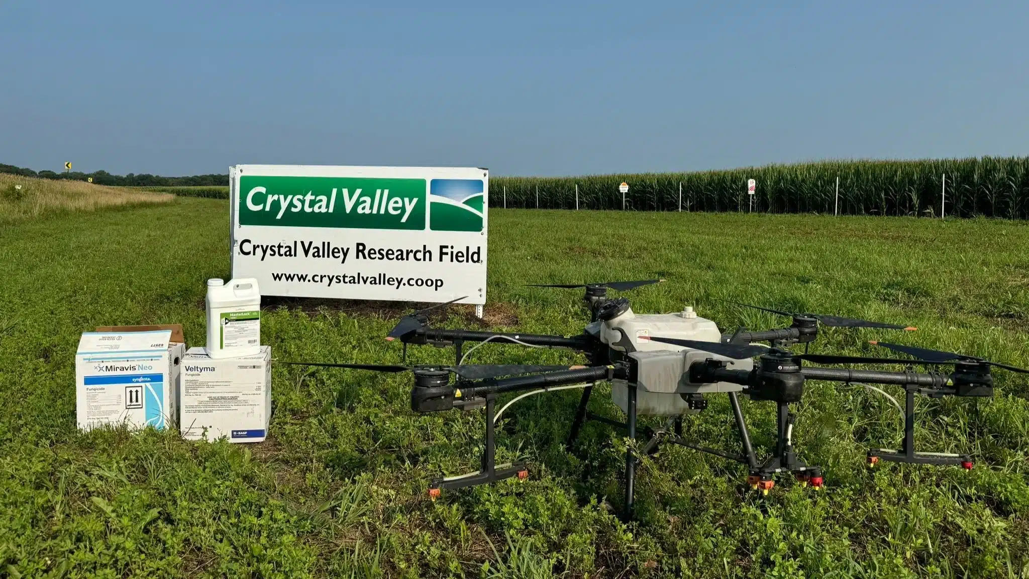 Crystal Valley news,Southern Minnesota agricultural news,Cooperative updates MN,Crystal Valley market reports,Ag cooperative news southern Minnesota,Grain marketing news MN,Feed,energy,agronomy updates,Cooperative blog Minnesota,Crystal Valley announcements