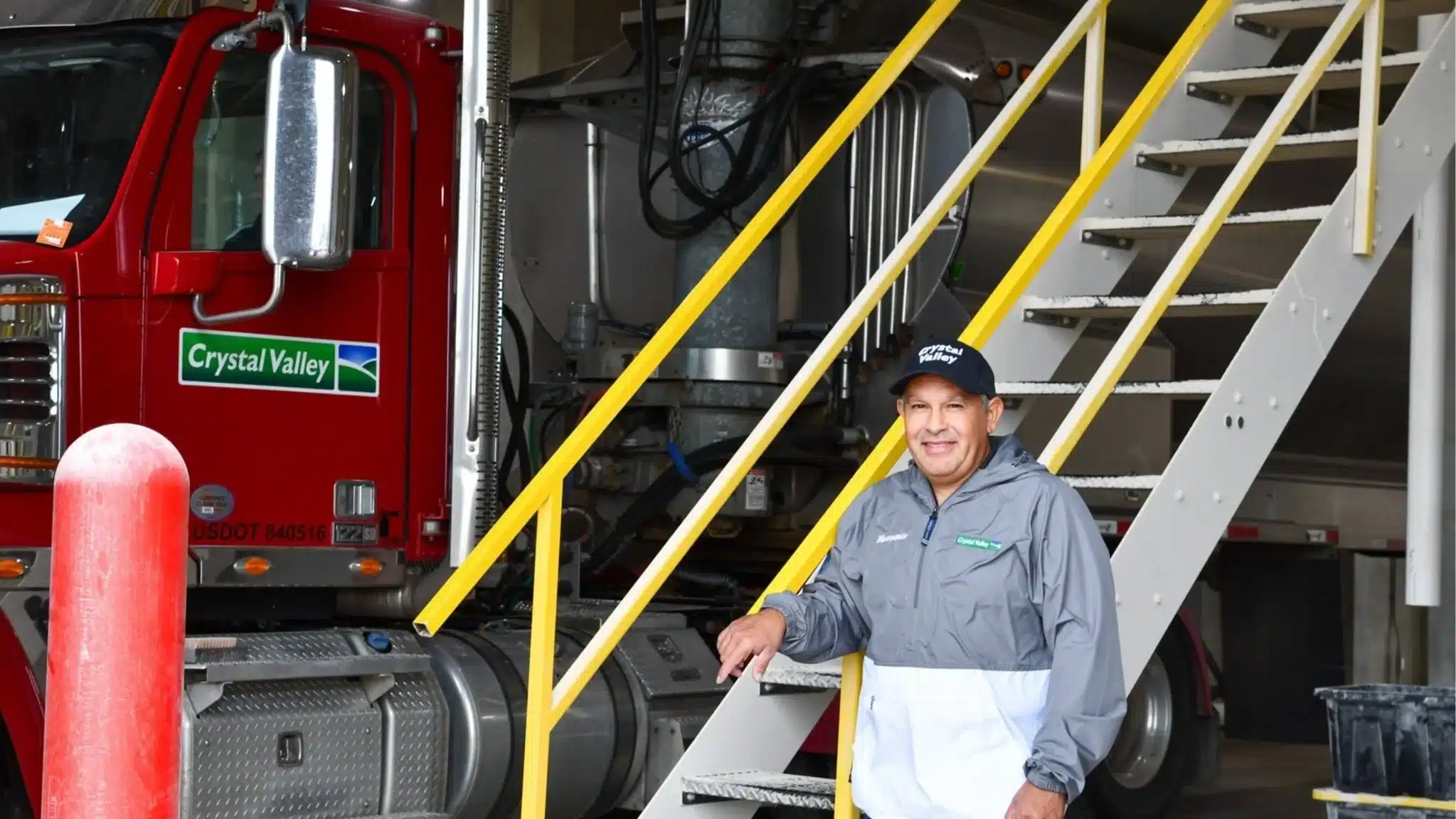 Crystal Valley news,Southern Minnesota agricultural news,Cooperative updates MN,Crystal Valley market reports,Ag cooperative news southern Minnesota,Grain marketing news MN,Feed,energy,agronomy updates,Cooperative blog Minnesota,Crystal Valley announcements