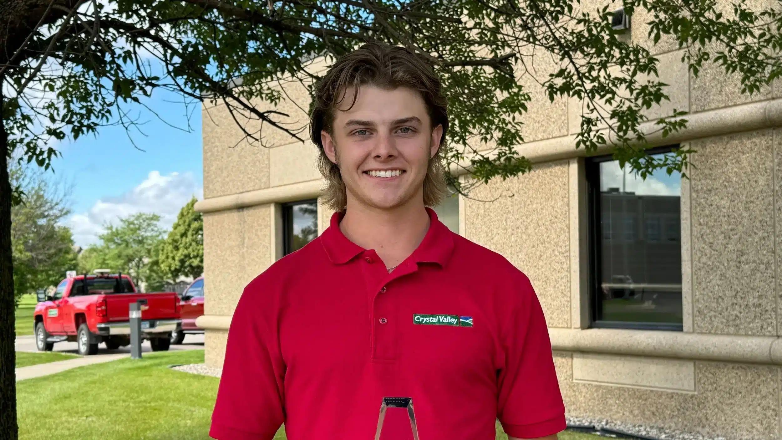 Crystal Valley news,Southern Minnesota agricultural news,Cooperative updates MN,Crystal Valley market reports,Ag cooperative news southern Minnesota,Grain marketing news MN,Feed,energy,agronomy updates,Cooperative blog Minnesota,Crystal Valley announcements