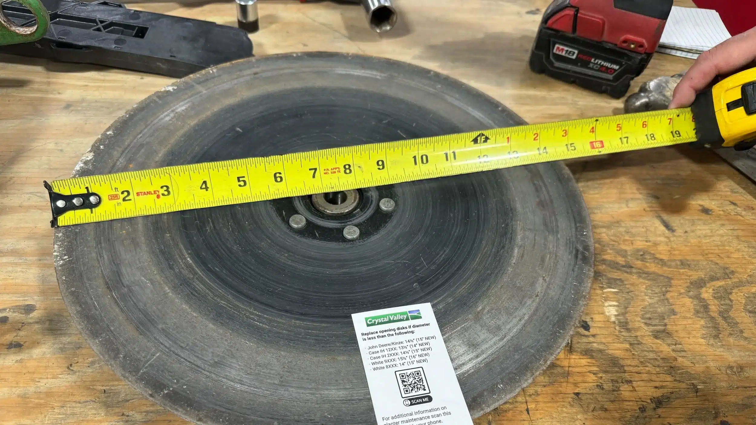 Crystal Valley news,Southern Minnesota agricultural news,Cooperative updates MN,Crystal Valley market reports,Ag cooperative news southern Minnesota,Grain marketing news MN,Feed,energy,agronomy updates,Cooperative blog Minnesota,Crystal Valley announcements