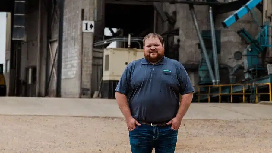 Crystal Valley news,Southern Minnesota agricultural news,Cooperative updates MN,Crystal Valley market reports,Ag cooperative news southern Minnesota,Grain marketing news MN,Feed,energy,agronomy updates,Cooperative blog Minnesota,Crystal Valley announcements