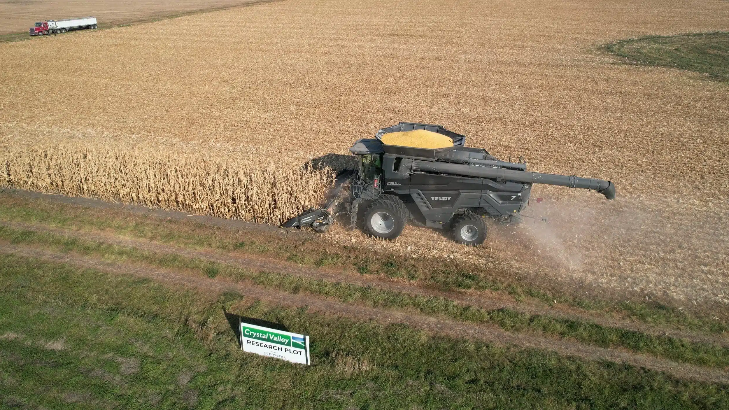 Crystal Valley news,Southern Minnesota agricultural news,Cooperative updates MN,Crystal Valley market reports,Ag cooperative news southern Minnesota,Grain marketing news MN,Feed,energy,agronomy updates,Cooperative blog Minnesota,Crystal Valley announcements