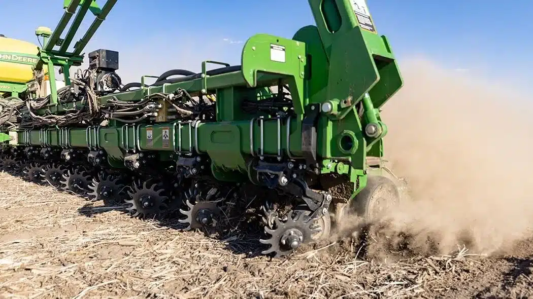 Crystal Valley news,Southern Minnesota agricultural news,Cooperative updates MN,Crystal Valley market reports,Ag cooperative news southern Minnesota,Grain marketing news MN,Feed,energy,agronomy updates,Cooperative blog Minnesota,Crystal Valley announcements