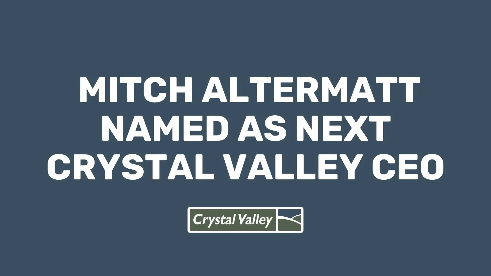 Crystal Valley news,Southern Minnesota agricultural news,Cooperative updates MN,Crystal Valley market reports,Ag cooperative news southern Minnesota,Grain marketing news MN,Feed,energy,agronomy updates,Cooperative blog Minnesota,Crystal Valley announcements