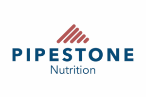 Crystal Valley - Feed - Pipestone Logo