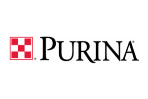 Crystal Valley - Feed - Purina Logo