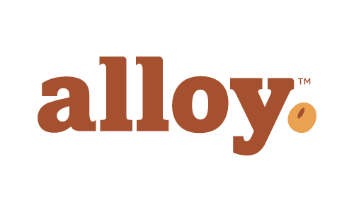Seed Logos-01