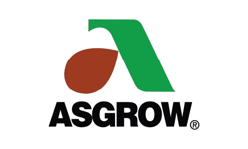 Seed Logos-02