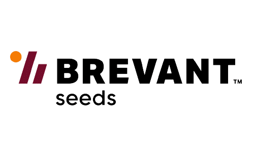 Seed Logos-04