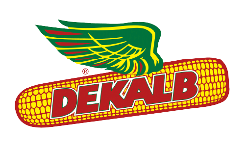 Seed Logos-05