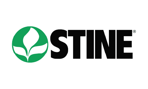 Seed Logos-07