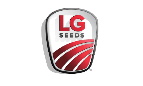 Seed Logos-08