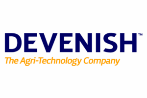 Crystal Valley - Feed - Devenish Logo