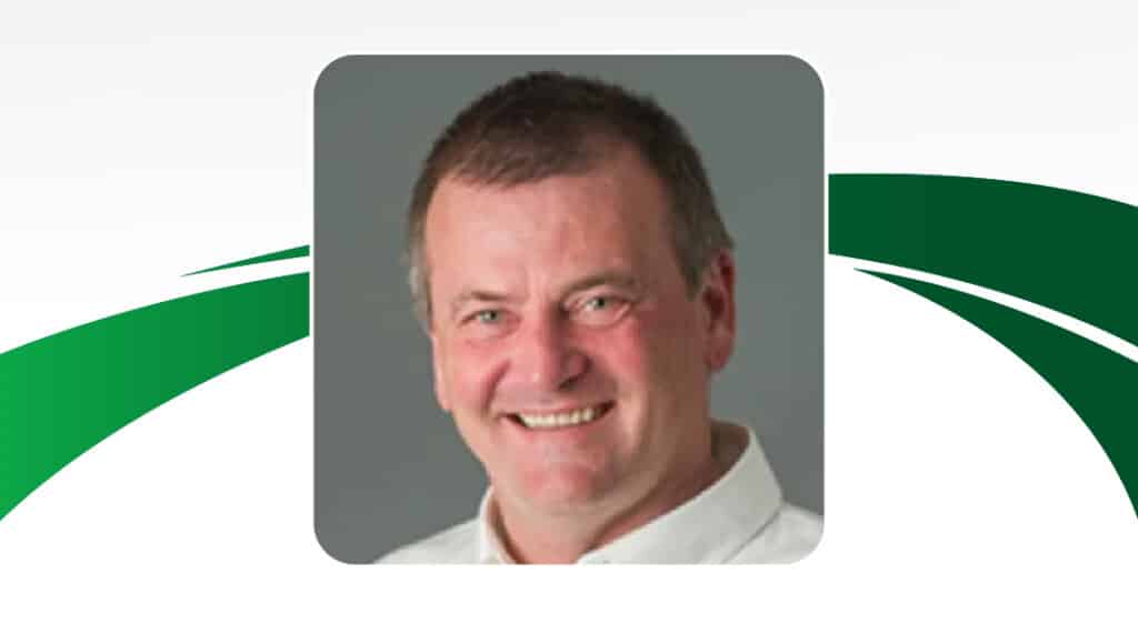 fall newsletter blog covers cvc f25 gene blog