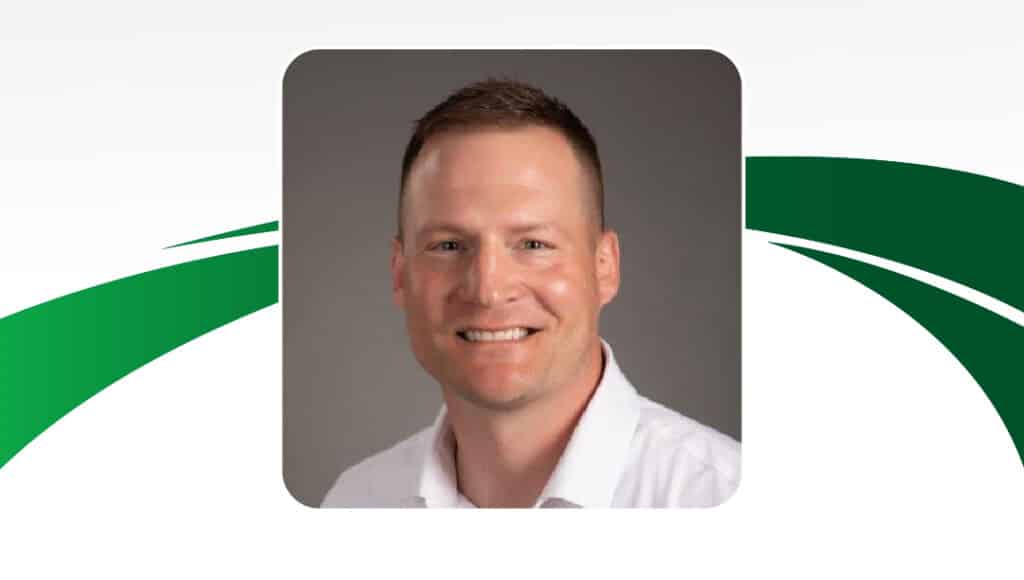 fall newsletter blog covers cvc f25 mitch blog