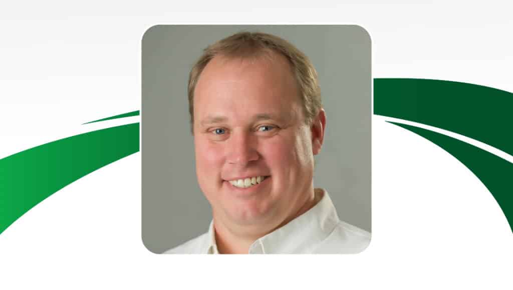 fall newsletter blog covers cvc f25 todd blog copy