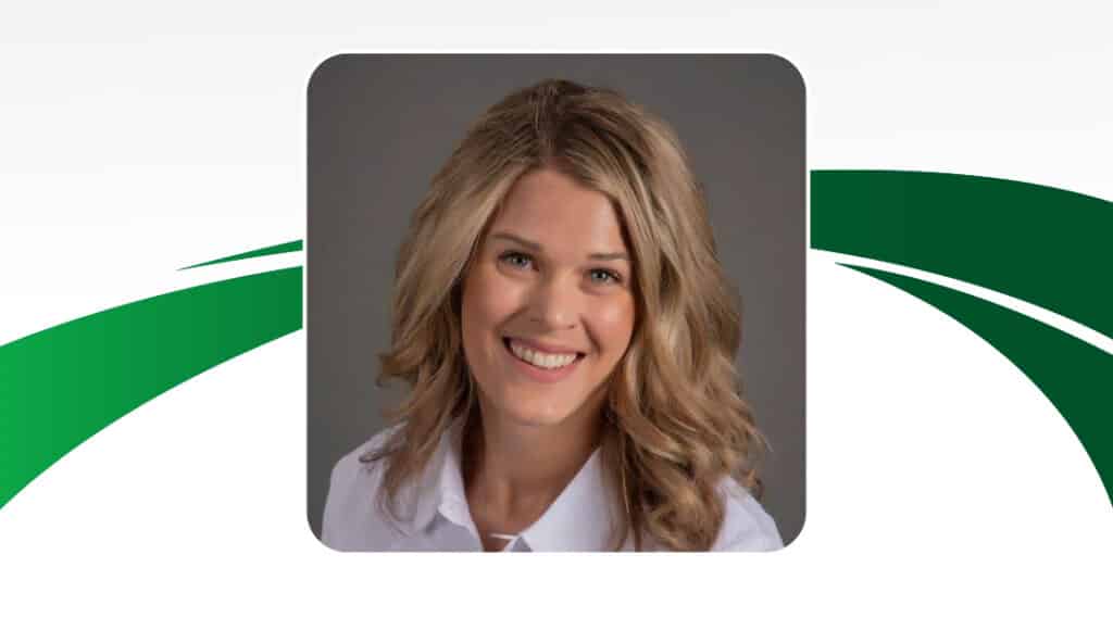 fall newsletter blog covers cvc f25 todd blog copy 2