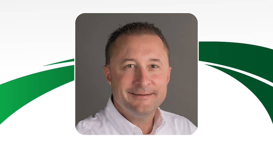 fall newsletter blog covers cvc f25 todd blog copy 3