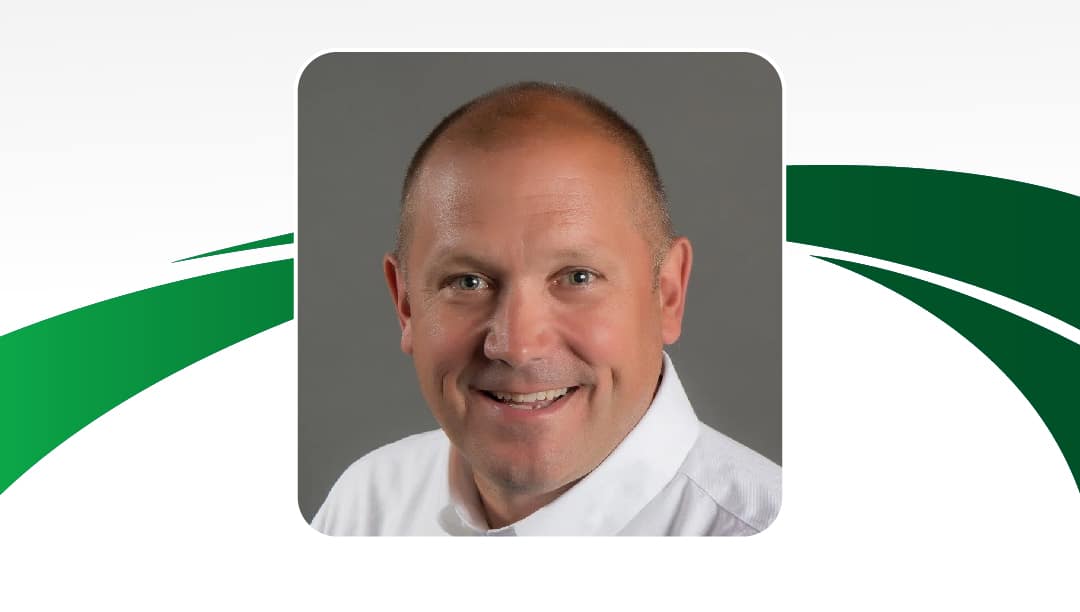 fall newsletter blog covers cvc f25 todd blog copy 4