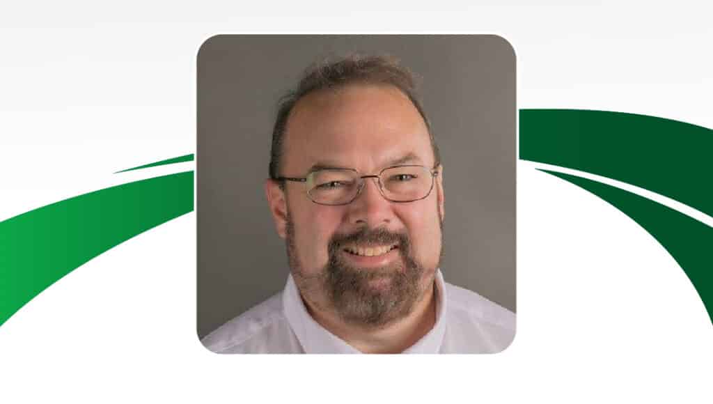 fall newsletter blog covers cvc f25 todd blog copy 5