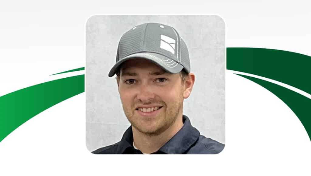 fall newsletter blog covers cvc f25 todd blog copy 6