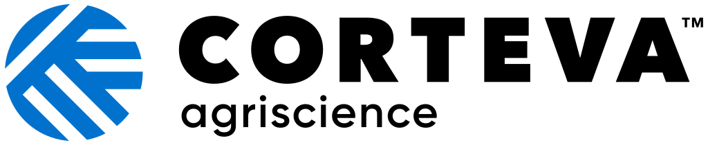 corteva logo.svg