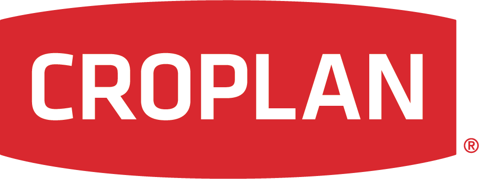 croplan logo