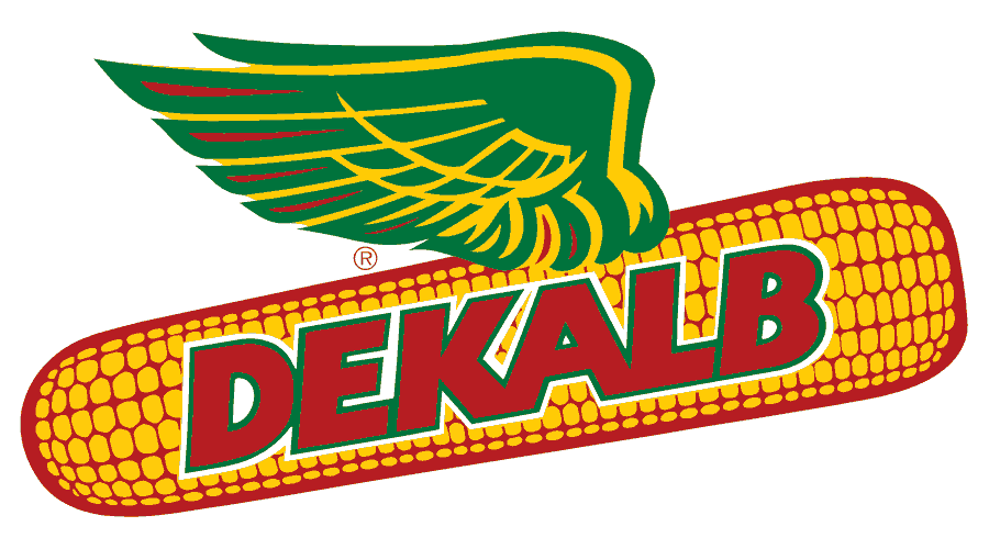 dekalb vector logo