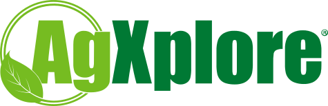 logo agxplore